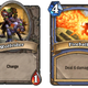 Illustration for article titled Tips For Hearthstone, From The People Who Made It